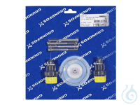 Service Kit Grundfos DDA30 l/h PVC Service Kit Grundfos DDA30 l/h...